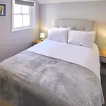 Host & Stay - The Lealholm At Brunswick Holiday Apartments